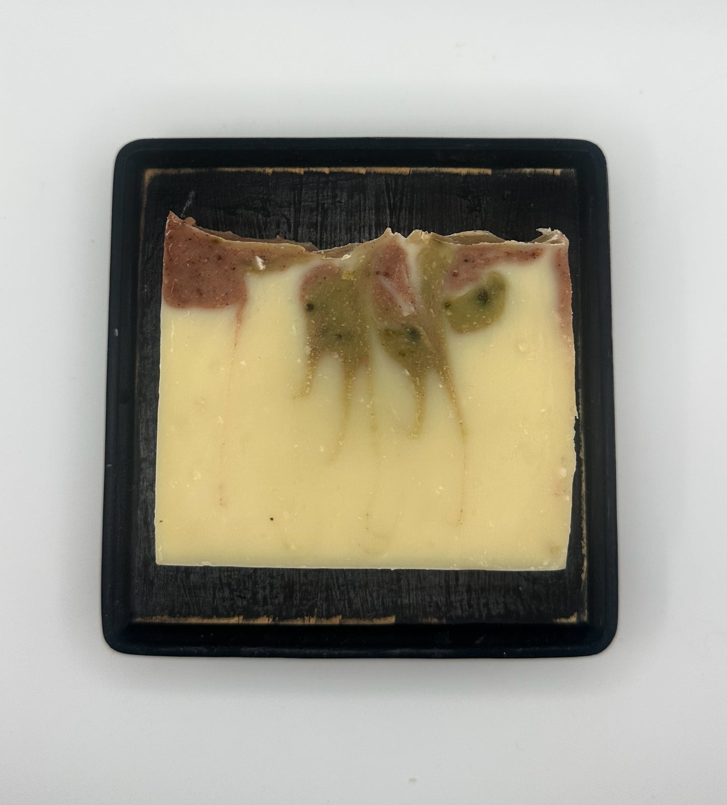 Eucalyptus Mint
