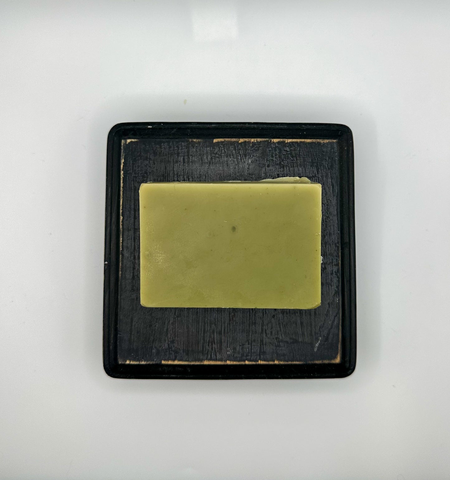 Sage Face Bar