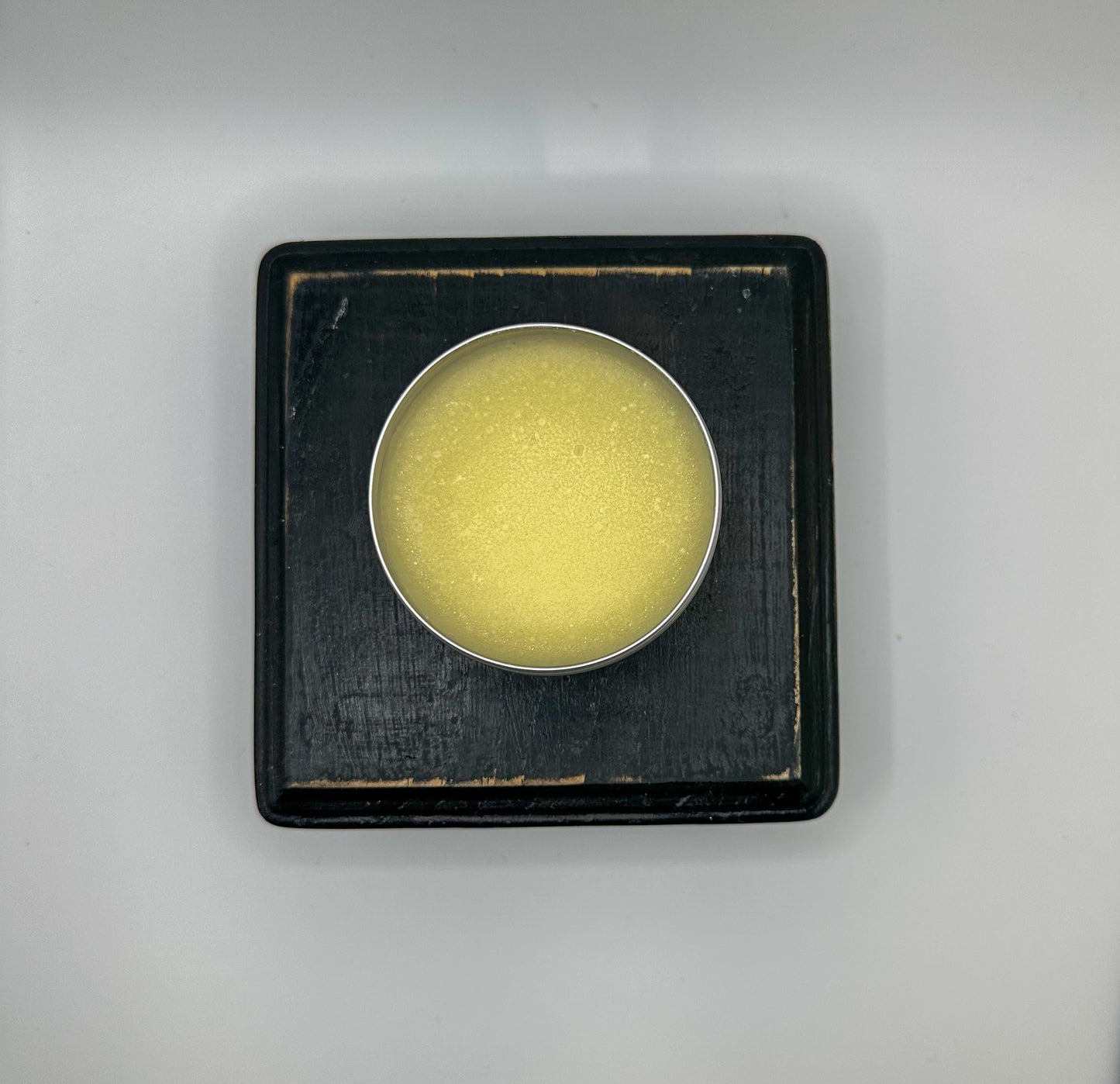 Beard Balm