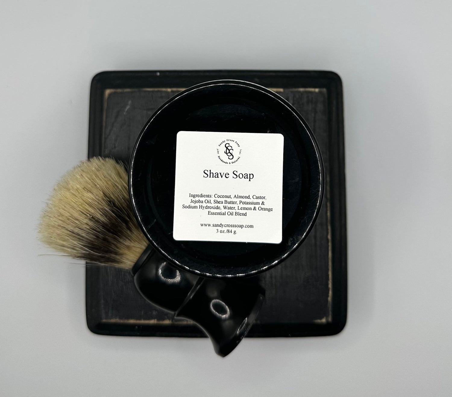 Men's